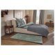LIVARNO® Tagesdecke, 220 x 240 cm - B-Ware