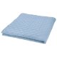 LIVARNO® Tagesdecke, 220 x 240 cm - B-Ware