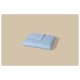 LIVARNO® Tagesdecke, 220 x 240 cm - B-Ware
