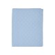 LIVARNO® Tagesdecke, 220 x 240 cm - B-Ware