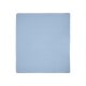 LIVARNO® Tagesdecke, 220 x 240 cm - B-Ware