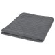LIVARNO® Tagesdecke, 220 x 240 cm - B-Ware