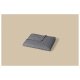 LIVARNO® Tagesdecke, 220 x 240 cm - B-Ware