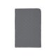 LIVARNO® Tagesdecke, 220 x 240 cm - B-Ware