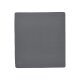 LIVARNO® Tagesdecke, 220 x 240 cm - B-Ware
