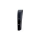 CIEN BEAUTY Haarschneider - B-Ware