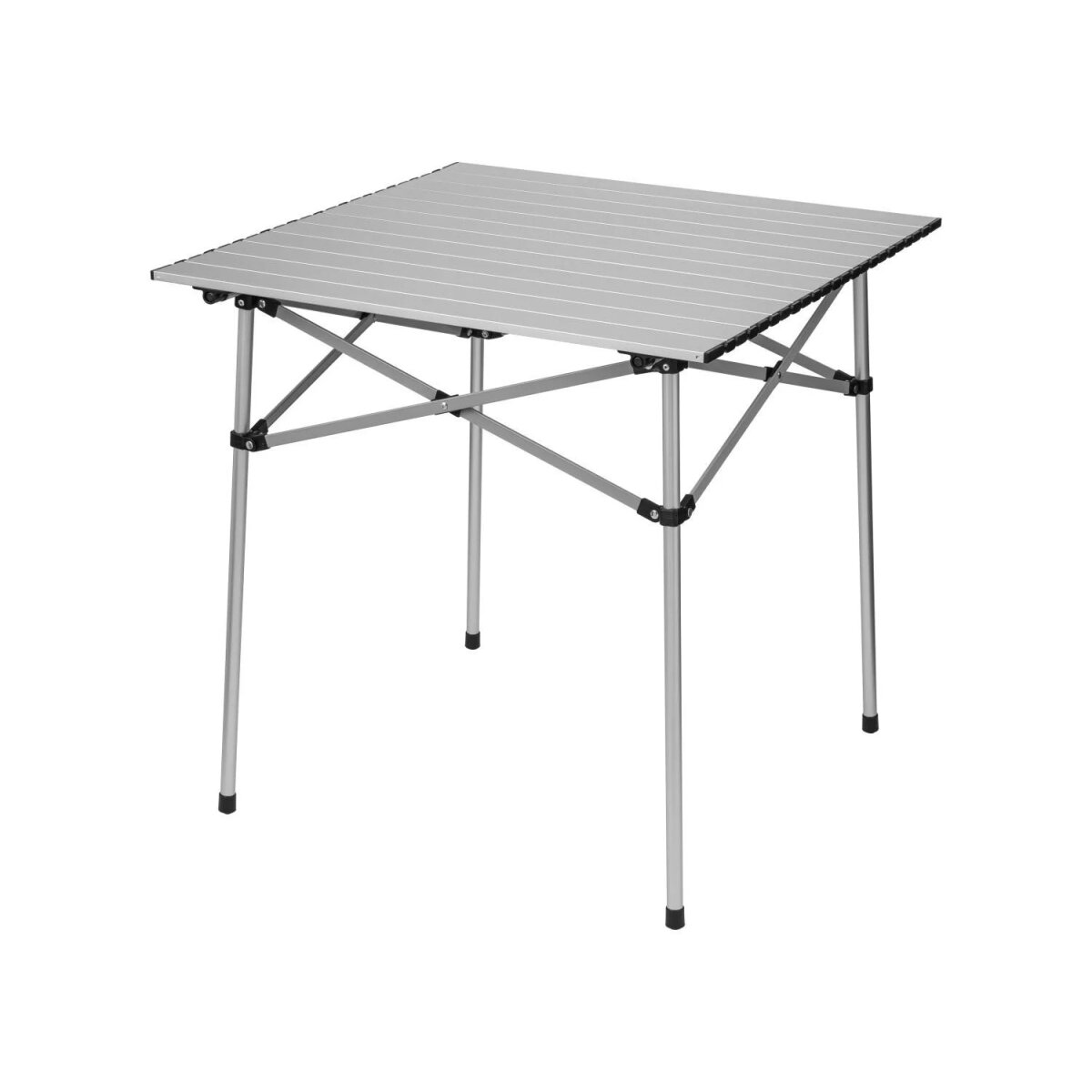 wurfzelt quechua 2 seconds xxl XL Air Illumin Fresh für 3 Personen Sport & Freizeit Colour:Violet Black Mesh Tarp 8' Aluminium-Dachzelt
