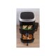 SILVERCREST® Tower Air Fryer »SHFDV 2470 A1«, 2x 4,75 l - B-Ware