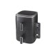 SILVERCREST® Tower Air Fryer »SHFDV 2470 A1«, 2x 4,75 l - B-Ware