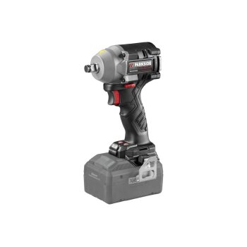PARKSIDE PERFORMANCE® 20 V Akku-Drehschlagschrauber PPDSSA 20-Li B2, ohne Akku und Ladegerät - B-Ware sehr gut