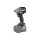 PARKSIDE PERFORMANCE® 20 V Akku-Drehschlagschrauber PPDSSA 20-Li B2, ohne Akku und Ladegerät - B-Ware sehr gut