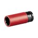 PARKSIDE PERFORMANCE® 20 V Akku-Drehschlagschrauber PPDSSA 20-Li B2, ohne Akku und Ladegerät - B-Ware sehr gut