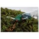 PARKSIDE® 4 V 2-in-1 Akku-Gras- und Strauchschere »PGSA 4 D5«, mit 180° drehbarem Softgriff - B-Ware neuwertig
