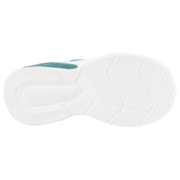 lupilu® Kinder-Blinkschuhe, 29, hellblau - B-Ware...