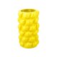 LIVARNO® Deko-Vase, Zitronenvase - B-Ware neuwertig