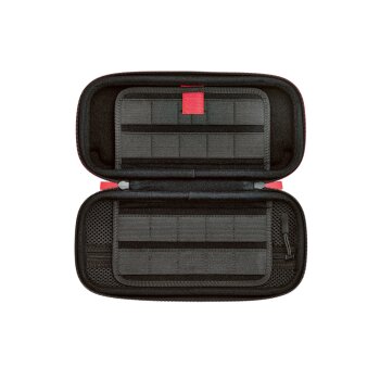 SILVERCREST® Zubehör für Nintendo Switch (Aufbewahrungshülle) - B-Ware sehr gut