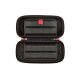SILVERCREST® Zubehör für Nintendo Switch (Aufbewahrungshülle) - B-Ware sehr gut