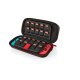 SILVERCREST® Zubehör für Nintendo Switch (Aufbewahrungshülle) - B-Ware sehr gut