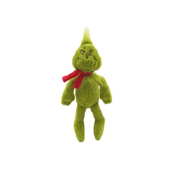 Plüsch »Der Grinch« (The Grinch mit...