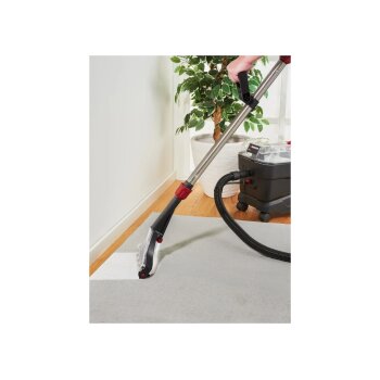 PARKSIDE PERFORMANCE® Waschsauger PPWS 10 A2 - B-Ware gut