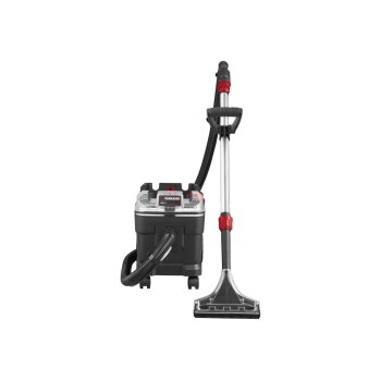 PARKSIDE PERFORMANCE® Waschsauger PPWS 10 A2 - B-Ware gut