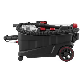 PARKSIDE PERFORMANCE® Waschsauger PPWS 10 A2 - B-Ware gut