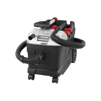 PARKSIDE PERFORMANCE® Waschsauger PPWS 10 A2 - B-Ware gut