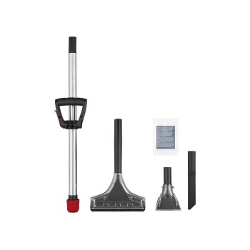 PARKSIDE PERFORMANCE® Waschsauger PPWS 10 A2 - B-Ware gut