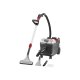 PARKSIDE PERFORMANCE® Waschsauger PPWS 10 A2 - B-Ware gut