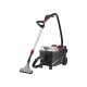 PARKSIDE PERFORMANCE® Waschsauger PPWS 10 A2 - B-Ware gut