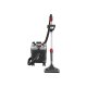 PARKSIDE PERFORMANCE® Waschsauger PPWS 10 A2 - B-Ware gut