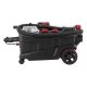 PARKSIDE PERFORMANCE® Waschsauger PPWS 10 A2 - B-Ware gut