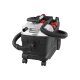 PARKSIDE PERFORMANCE® Waschsauger PPWS 10 A2 - B-Ware gut