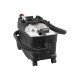 PARKSIDE PERFORMANCE® Waschsauger PPWS 10 A2 - B-Ware gut