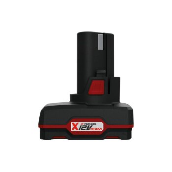 PARKSIDE® 12 V / 4 Ah Akku PAPK 12 B4, mit Cell...