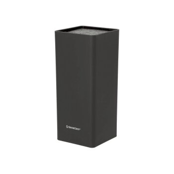 SILVERCREST® Edelstahl-Messerset, 6-tlg. - B-Ware