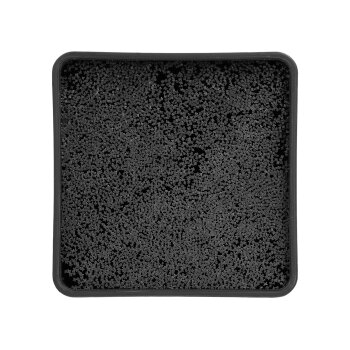 SILVERCREST® Edelstahl-Messerset, 6-tlg. - B-Ware