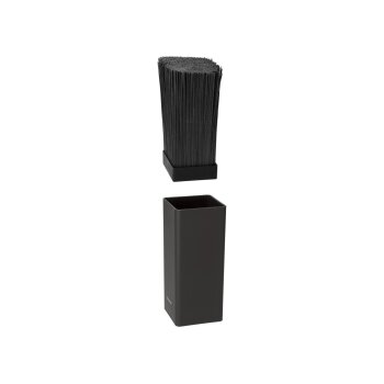 SILVERCREST® Edelstahl-Messerset, 6-tlg. - B-Ware