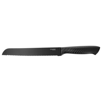 SILVERCREST® Edelstahl-Messerset, 6-tlg. - B-Ware