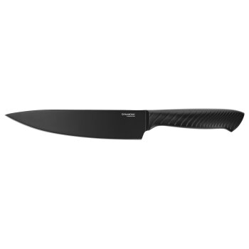 SILVERCREST® Edelstahl-Messerset, 6-tlg. - B-Ware