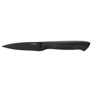 SILVERCREST® Edelstahl-Messerset, 6-tlg. - B-Ware