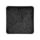 SILVERCREST® Edelstahl-Messerset, 6-tlg. - B-Ware