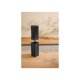 SILVERCREST® Edelstahl-Messerset, 6-tlg. - B-Ware