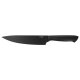SILVERCREST® Edelstahl-Messerset, 6-tlg. - B-Ware