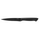 SILVERCREST® Edelstahl-Messerset, 6-tlg. - B-Ware