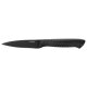 SILVERCREST® Edelstahl-Messerset, 6-tlg. - B-Ware