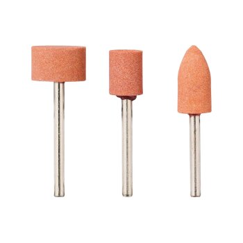 PARKSIDE® Geradschleifer-Zubehör - B-Ware