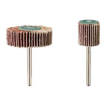 PARKSIDE® Geradschleifer-Zubehör - B-Ware