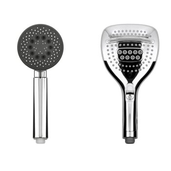 LIVARNO® Handbrauseset - B-Ware