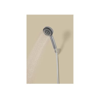 LIVARNO® Handbrauseset - B-Ware